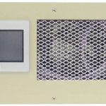 ソリッドステート型マイクロ波電源