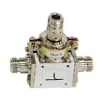 同軸方向性結合器（700型）