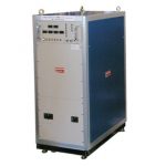 マイクロ波電源（915ＭＨｚ）