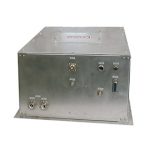 13.56MHz 自動整合器
