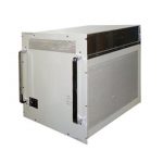60MHz 高周波電源