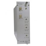 位相検出器PDU-K02